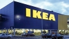 IKEA уличили в покупке данных о покупателях из закрытой базы МВД