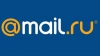 Почта Mail.Ru обновила интерфейс создания писем