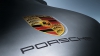 Porsche разрабатывает новый мотор