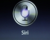 Владельцы смартфонов Apple возмущены "слишком умным" Siri 