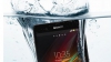 СМИ: Sony готовит защищенный смартфон Xperia ZR