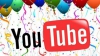 Самые популярные ролики на YouTube за восемь лет