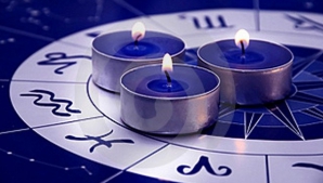 Гороскоп дня: тельцы погружены в собственные мысли, близнецы вовлечены в крупное событие