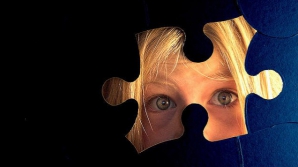 В Великобритании впервые распечатали пациенту лицо