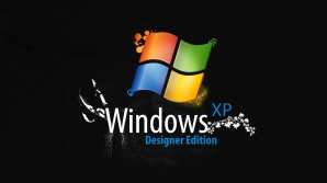 Корпорация Microsoft больше не будет выпускать обновления для Windows XP 