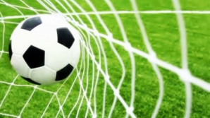 В мини-турнире по футболу в Италии участвовали около 200 молдаван 