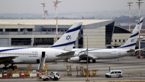 За отказ показать e-mail власти Израиля могут запретить въезд в страну