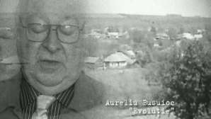 Новый сезон проекта "Поэзия объединяет": стихотворение Аурела Бусуйока читает испанский дирижер Октавио Каллея