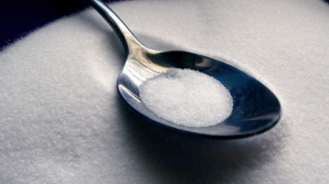 Таможенный союз РФ-Белоруссия-Казахстан может ввести пошлины на сахар из Молдовы