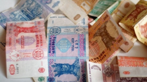С начала года Молдова потеряла 740 млн леев зарубежных инвестиций 