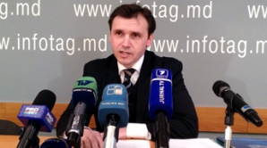 Марин Ливадару: Создание ПФЛ блокируют некоторые работники ФФМ 