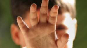 Число детей, ставших жертвами преступлений, увеличивается из года в год