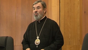  Епископ Бельцкий и Фалештский нарушил решение суда, утверждают в GenderDoc-M