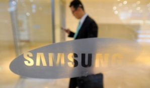 В Samsung прошел обыск в рамках расследования промышленного шпионажа 