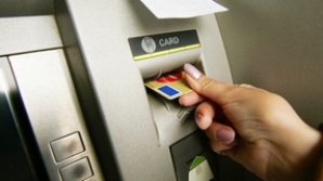 Власти уменьшат долю теневой экономики в ВВП, ограничив сделки с наличностью 