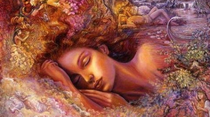 Сколько спали Тэтчер, Наполеон и Трамп 