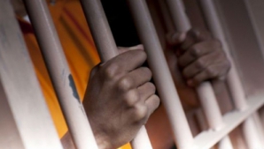 Подростку из Сорок грозит пожизненное заключение за убийство собутыльника