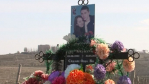 Жители Дурлешт живут в страхе: "Мы с сомнениями относимся к тем, кто не может поймать преступника"