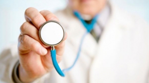 Некоторые эксперты связывают миграцию врачей с монополией в медучреждениях 