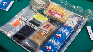 «У Молдовы есть научный потенциал для возобновления производства питания для космонавтов»