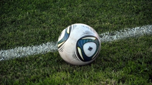 Матч между ФК "Искра" и "Костулены" отменен