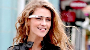 Google запретила перепродажу "умных" очков