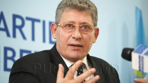 Гимпу ждет, что ЛП пригласят на переговоры: ЛДПМ может предложить нам, ДПМ или ПКРМ