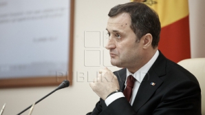 «Желающие проголосовать за Филата либералы, могут оказать ему медвежью услугу»