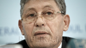 Гимпу: ЛП готова к переговорам по созданию АЕИ-3 