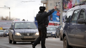 Полиции удалось предотвратить две попытки контрабанды товаров 