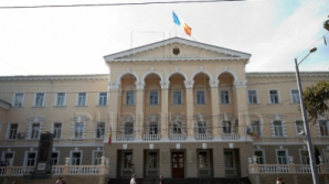 Отчет ГП: Чаще всего в силовых структурах применяют пытки сотрудники МВД