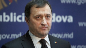 Влад Филат о политических ошибках, совершенных на протяжении карьеры