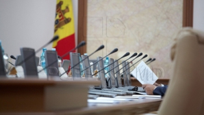 Константин Тэнасе: Деполитизация госуреждений и правительство технократов – это «чисто молдавские» глупости