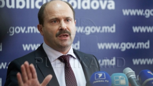 Лазэр: Сотрудники госканцелярии и советники Филата блокируют мои инициативы