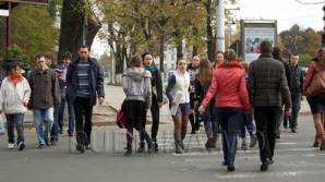 Что думают люди о нынешнем политическом кризисе