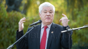 Воронин о победителях премии "10 для Молдовы": Олег и бана не заработал в Молдове, Йову предала, Ротару поет только на корпоративах