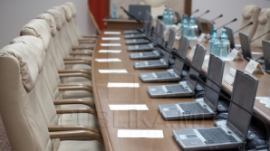 Возможные сценарии развития событий после назначения кандидата на пост премьер-министра