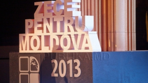 "Полученные в рамках кампании "10 для Молдовы" результаты стоит воспринимать как диагноз"