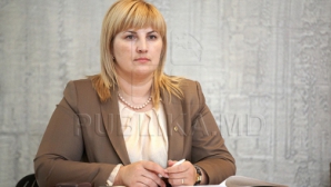 «Документы, подписанные Палихович, - неконституционны, а действия –незаконны»