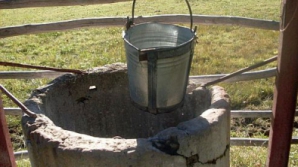 Жительница Унген упала ночью в 20-метровый колодец