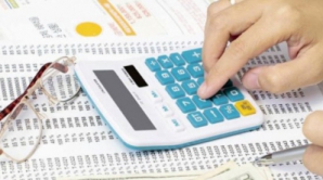 Какие компенсации получат семьи госслужащих в случае их смерти