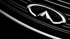 Infiniti разрабатывает новую модель «по заказу» француженки-эмигрантки