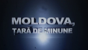 Расследовательская журналистика в передаче «Moldova, ţară de minune» на Publika TV