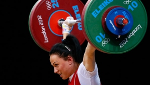 Шансы на возвращение Кристины Йову равны нулю