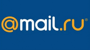 Почта Mail.Ru обновила интерфейс создания писем