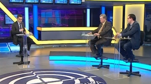 Аналитики о сценариях развития событий на молдавской политической арене