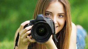 "Одноклассники" запускают фотоконкурсы