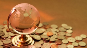 Рассекречены владельцы счетов в офшорных зонах