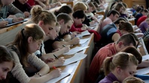 Рекордсмен по количеству ошибок в "Тотальном диктанте" - слово "евангелие"