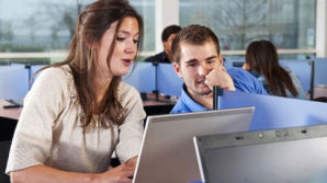 Яндекс разделил всех пользователей интернета по группам интересов 